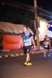 BIB: 
                            <button type="button" onclick="openModal(24611576)" class="btn btn-primary btn-sm float-right btn-popup" data-toggle="modal" data-target=".modal-high-quality">
                        <i class="fas fa-shopping-cart"></i> Add to Cart
                    </button>
                                            <button type="button" onclick="isThisMe(24611576, true)" class="btn btn-success btn-sm float-right btn-popup btn-isme hidden" data-toggle="tooltip" data-placement="bottom" title="นี่คือรูปของคุณใช่ไหม คลิกที่นี่เพื่อเอาเข้าอัลบั้ม">
                        <i class="fas fa-plus"></i> Add to album
                    </button>
                    <button type="button" onclick="isThisMe(24611576, false)" class="btn btn-warning btn-sm float-right btn-popup btn-isnotme hidden">
                        <i class="fas fa-ban"></i> Remove from album
                    </button>